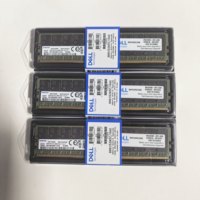 AC236379  SNPJ52K5C/64G Del 64GB DDR5 4800 RDIMM ECC Registered Server Memory RAM M321R8GA0BB0-CQKZJ