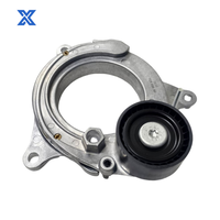 Tendeur de courroie 11288580360 pour BMW Séries 1 2 3 4 5 X1 X2 X3 X4 X5 X6 F20 F30 G20 B38 B48 B58 pour MINI F54 F55 F56