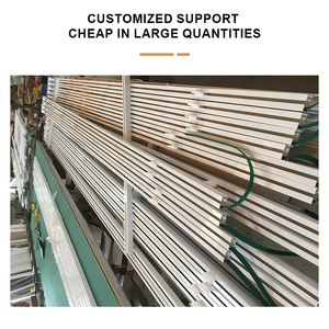 Fabricant de produits pour la maison intelligente, moteur de <span class=keywords><strong>rideau</strong></span> <span class=keywords><strong>motorisé</strong></span> en alliage d'aluminium et rail de <span class=keywords><strong>rideau</strong></span> électrique pour plafond - Product Image 4
