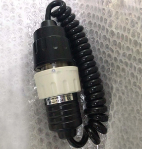 บริการซ่อมแซมแบตเตอรี่ลิเธียมไอออน DC70 แหล่งจ่ายไฟทดแทน DC 70 รุ่น B สำหรับเครื่องอัลตราซาวนด์ DC60 DC70 D1 D2 D3 - Product Image 6