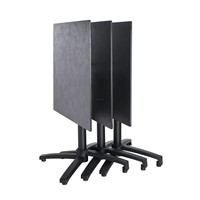 Base de Mesa Autoestabilizante Lifepursue