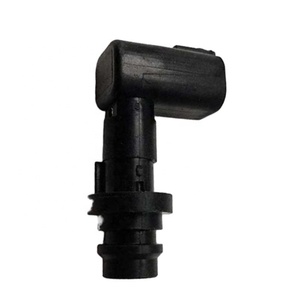 Sensor DE VELOCIDAD DE REPUESTO 183-4584 1834584 CA1834584 para excavadora Track <span class=keywords><strong>Loader</strong></span> 953D 5230B 5130B - Product Image 3