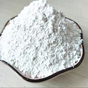 F822-16-2, стеарат натрия, 99% стеарат натрия продукт - Product Image 6