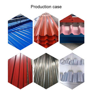 بيع بالجملة احترافي أوتوماتيكي متعدد الأحجام للسطح/الجدار/البلاط - Product Image 3