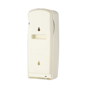 Diffuseur automatique de parfum mural O-Cleaning, minuterie intégrée, vaporisateur d'<span class=keywords><strong>a</strong></span>érosol réglable pour hôtel/bureau - Product Image 3