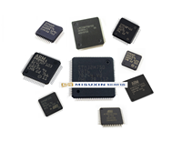 Microcontrolador GD32E230C8T6 de 32 bits, componentes electrónicos, Chip MCU original IC C6T6 K6T6 K4T6 K8U6 K6U6 K4U6 G8U6 G4U6 F6V6