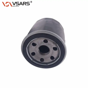 Filtre à huile Offre Spéciale VSO-10597 JX0705B 16510-61J00 126-5234 120-4276 127-9222 136-7848 16510-63L00 16510DG1400 16510D63LB0 - Product Image 2