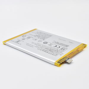 แบตเตอรี่สำรองคุณภาพสูง 3.85V 4030mAh รุ่น <span class=keywords><strong>B</strong></span>-<span class=keywords><strong>F3</strong></span> สำหรับโทรศัพท์ vivo Y91 Y93 Y95 - Product Image 5