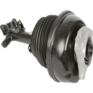 Amortiguador de Suspensión Neumática Delantero Derecho para Automóviles Clase CLS W218, 2183206613 A2183206613 2183203213 - Product Image 2