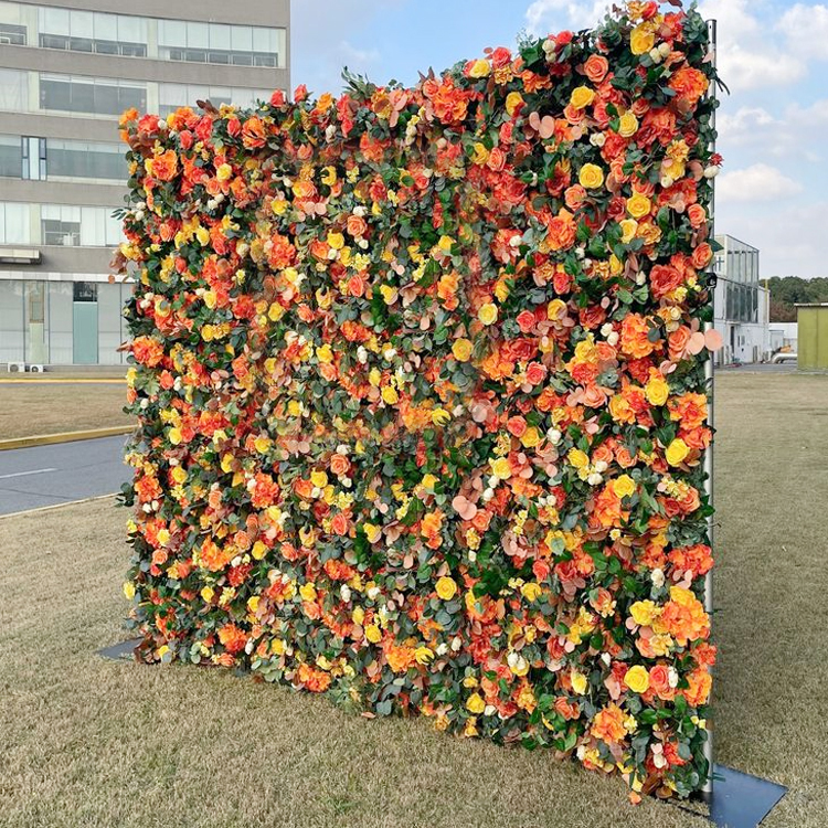 PA-013