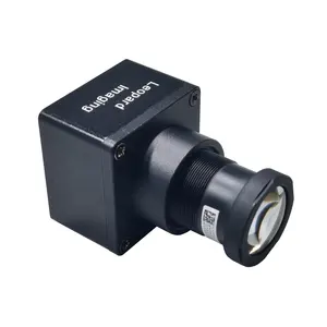 Hd 30 עד מעלות 200 היקף תצוגה אוטומטי נהיגה המכונית Fakra אוניברסלי z סוג מצלמה מודולים gmsl2 - Product Image 1