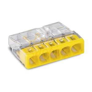 Wago 2273205 - Nuovo - Product Image 1