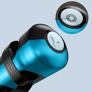 <span class=keywords><strong>5</strong></span> <span class=keywords><strong>Kg</strong></span> Aqua manubrio nuova formazione natura PVC portatile personalizzato multiformato acqua manubrio per la formazione regolabile borsa - Product Image 4