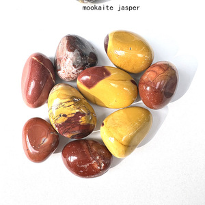 Vente en gros de quartz rose naturel améthyste <span class=keywords><strong>pierre</strong></span> à rouler cristaux pierres de guérison pierres précieuses pierres roulées - Product Image 6