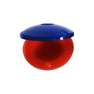 2020 Offre Spéciale En Gros En Plastique <span class=keywords><strong>flamenco</strong></span> <span class=keywords><strong>castagnettes</strong></span> - Product Image 5