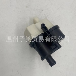 Válvula de Alivio de Presión de 1/2 Pulgada para Gas a Temperatura Normal, Fabricada en China, Universal para Uso Automotriz - Product Image 1