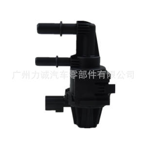 Vannes de commande Ford Ranger 1F7313975 3U5Z9C915C 9U5Z9C915B Convient aux vannes de cartouche à charbon et aux vannes solénoïdes - Product Image 3