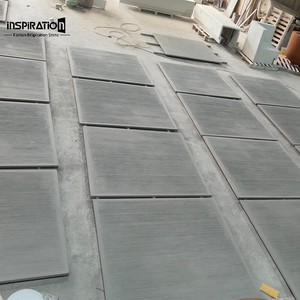 Panneau de <span class=keywords><strong>ciment</strong></span> à texture <span class=keywords><strong>ardoise</strong></span>, aspect pierre, revêtement en béton, grain d'<span class=keywords><strong>ardoise</strong></span> naturel, panneau de <span class=keywords><strong>ciment</strong></span> pour la décoration murale en pierre - Product Image 5