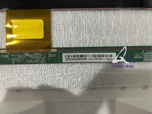 หน้าจอทีวี TCL CSOT 98 นิ้ว รุ่น ST9751D01-1/3/9 แบบ Opencell สำหรับเปลี่ยนซ่อมและประกอบ  แผง LCD สำหรับซ่อมแซมและประกอบใหม่ ราคาประหยัด - Product Image 3