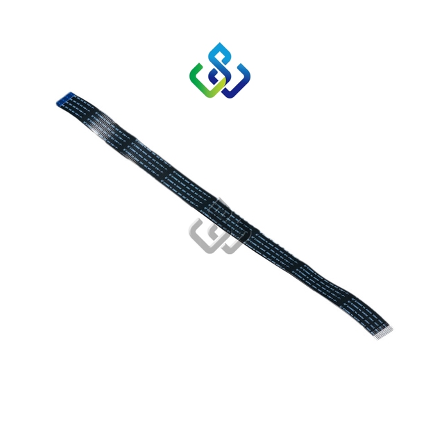 IN STOCK 100% ORIGINAL BRAND NEW RASPBERRY PI CAMERA CABLE 300MM 1648