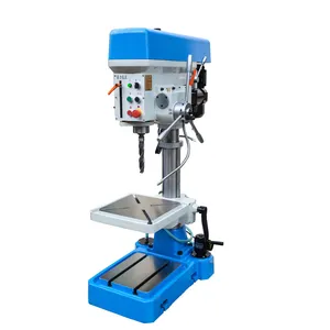 ADV series heavy duty drill press bench drilling machine 13mm 16mm 20mm 25mm