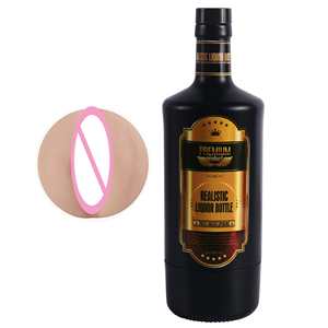 Xise sex toys pour hommes produit corps grand corps complet <span class=keywords><strong>gonflable</strong></span> automatique réaliste poupée d'amour masturbateurs chaud sexy en gros - Product Image 1