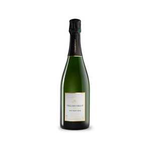 VIELLARD-MILLOT Champagne Grand Cru Pur Pinot Noir 0,75 L Brut - Product Image 1