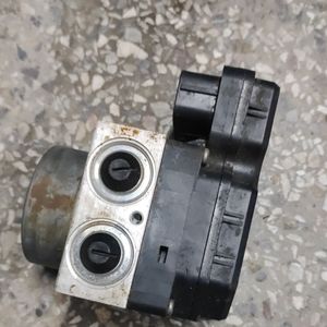 ปั๊มเบรก <span class=keywords><strong>ABS</strong></span> แท้รุ่น 89541-0D260 สำหรับ Toyota <span class=keywords><strong>Vios</strong></span> Yaris ระบบเบรกป้องกันล้อล็อก อะไหล่รถยนต์ - Product Image 2