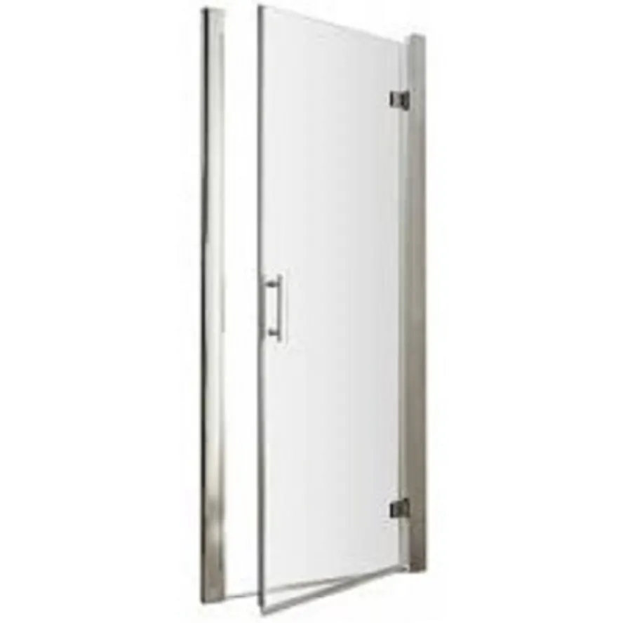 Metal Fire Rated Hinges Good Prices Aluminum両開きDoor