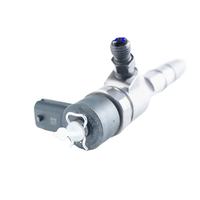 Inyector de Combustible Diésel Common Rail 0445110335 1100200FA040