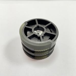 Pièces de machine ATM Glory UW500 JB5OB1OC0ZO ROULEAU D'ALIMENTATION (L) SET Nouvel équipement bancaire d'origine Garantie 1 an <span class=keywords><strong>Windows</strong></span> <span class=keywords><strong>XP</strong></span> - Product Image 5