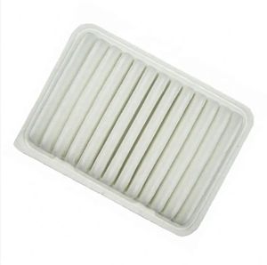 Aanbevolen 1780121050 1zr 1nz <span class=keywords><strong>2</strong></span> <span class=keywords><strong>2</strong></span> <span class=keywords><strong>3</strong></span> 4zz Motor Auto Luchtfilter 17801-21050 - Product Image 3