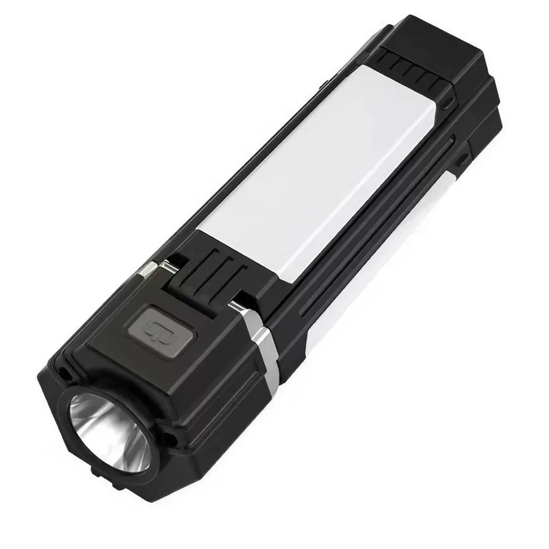 Work Light Hang Tent Lamps Portable