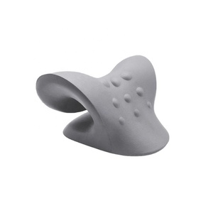 Khuôn Giày <span class=keywords><strong>EVA</strong></span> Khuôn Giày Nữ Cho Bé Gái Trẻ Em Khuôn Làm Giày Hai Đôi - Product Image 3