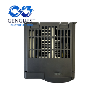 เครื่องแปลง6SE6440-2UD31-5DA1 VFD สำหรับควบคุมมอเตอร์อินเวอร์เตอร์ความถี่เวกเตอร์6SE6440-2UD24-0BA1 6SE6440-2UD31-5DB1 6SE6440-2UD31-1CA1 - Product Image 1