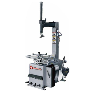 Máquina Neumática de Alta Calidad para Cambio de Neumáticos y Equilibrado de Ruedas de 12-24 Pulgadas para Vehículos JA-C02 - Product Image 4