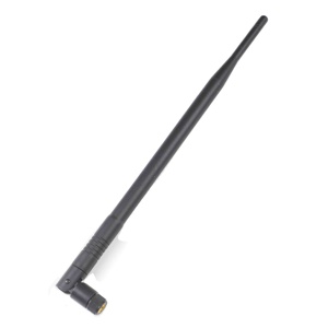 <span class=keywords><strong>3G</strong></span> 4G LTE nội bộ PCB Antenna 6dBi kết nối tăng cao 92*15mm mới - Product Image 1