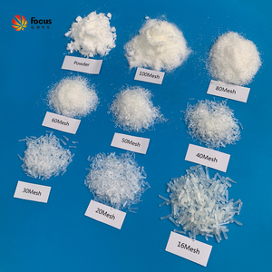 Thương hiệu phổ biến 25kg <span class=keywords><strong>fufeng</strong></span> meihua Thương hiệu bán buôn <span class=keywords><strong>MSG</strong></span> 30 lưới kích thước bột ngọt - Product Image 5