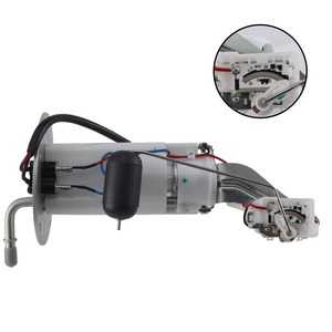 Ensemble de pompe à carburant 15100-27G00 UC-T35SU52 équipement de haute qualité pour <span class=keywords><strong>Suzuki</strong></span> <span class=keywords><strong>DL</strong></span> <span class=keywords><strong>650</strong></span> <span class=keywords><strong>VStrom</strong></span> UC-T35 certains modèles de moto - Product Image 6