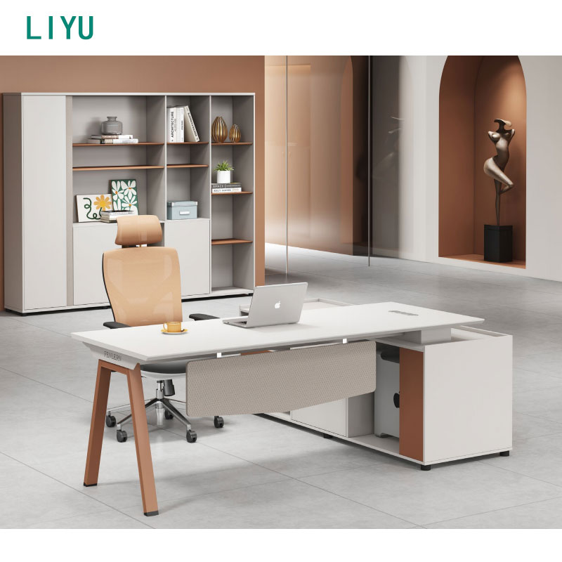 desk for home office