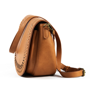 Gran oferta, bolso de moda para mujer, bolsos de mensajero grandes, bolso informal con cremallera forrada Toile - Product Image 3