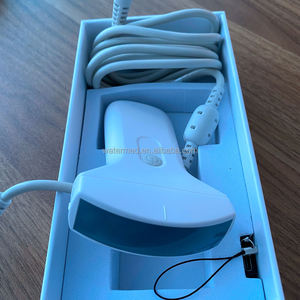 مسبار خطي مسبار الموجات فوق الصوتية اللاسلكي MSLPU79 - Product Image 4