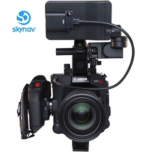 Kits de Cámara sin Espejo FX6 Originales con Lente de 24-105 mm, Tarjetas SD Full HD - Product Image 2