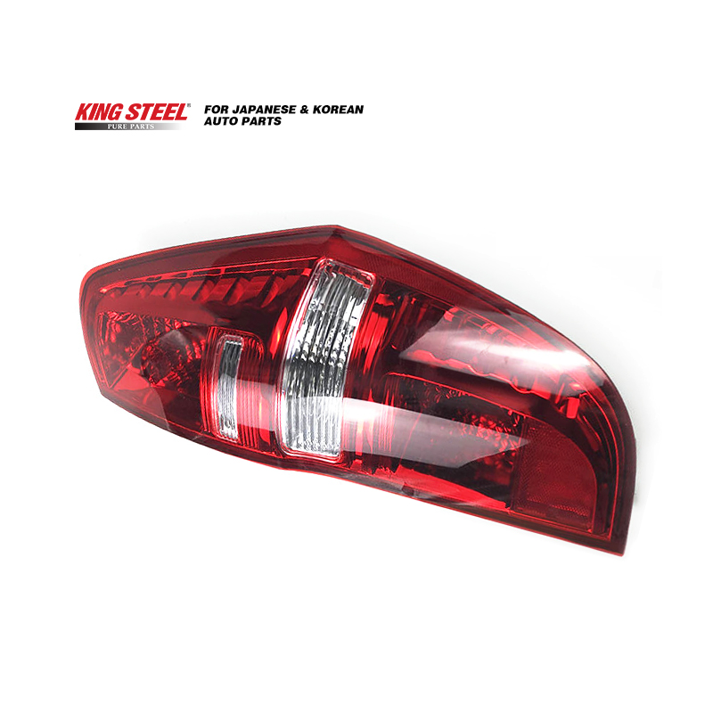 【レア4枚セット】Lamp 台湾ヤマハ純正 シグナスX SE44J (3型) ヘッドライト Assy