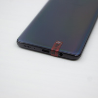 Vente en gros de smartphones Android 5G A70 128G, version américaine originale, téléphone portable LTE d'occasion pas cher, fournisseur
