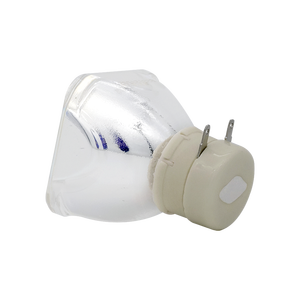 โคมไฟปรอท E19.4 UHP225W 0.8 DT01021ของแท้สำหรับ <span class=keywords><strong>Sony</strong></span> LMP-D213 <span class=keywords><strong>VPL</strong></span>-DW120 DW125 DW126 DX100 DX120 DW125 DW126เข้ากันได้กับ DX100 - Product Image 5