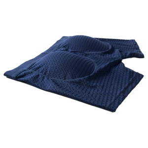 <span class=keywords><strong>JOCKMAIL</strong></span>-Sous-vêtements à la mode pour hommes, sous-vêtements amovibles, caleçons en maille, respirants - Product Image 6