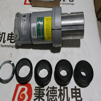 ACP1044CD-Appleton-Fiche