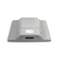 Panel de Pantalla Táctil HMI Siemens TP1500 Comfort 6AV2124-0QC24-1AX0 6AV6643-0BA01-1AX0 6AV6642-0BC01-1AX1 6AV6643-0DD01-1AX1