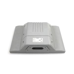 Panel de Pantalla Táctil Siemens HMI TP1500 Comfort HMI 6AV2124-0QC24-1AX0 6av6643-0ba01-1ax0 6av6642-0bc01-1ax1 6av6643-0dd01-1ax1 - Product Image 5